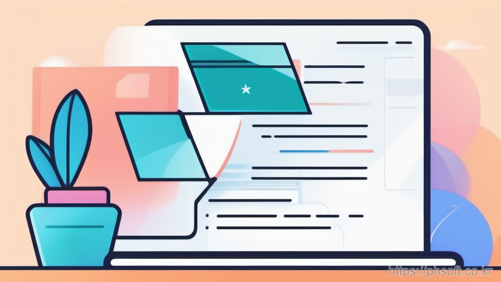 Info.plist 권한 문구 누락을 점검하는 문서와 체크카드