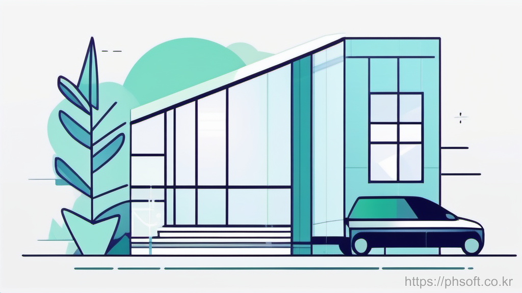 Shield and layered papers symbolizing manifest permission conflicts