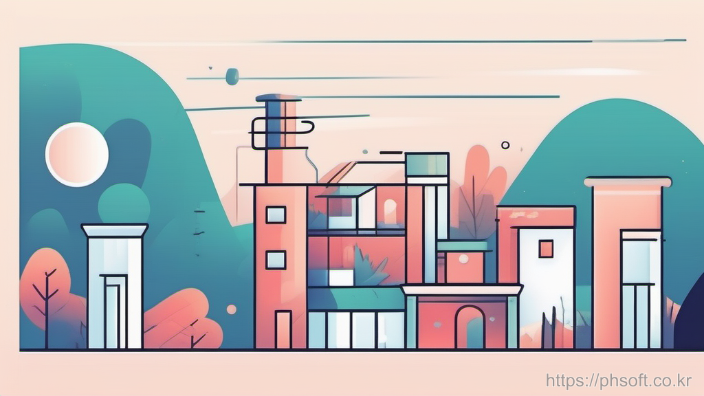 Interlocking puzzle pieces showing a mismatched plugin dependency