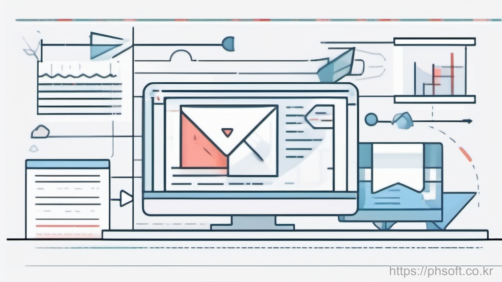 릴리즈 서명 체크리스트와 Android iOS 분기 개념도