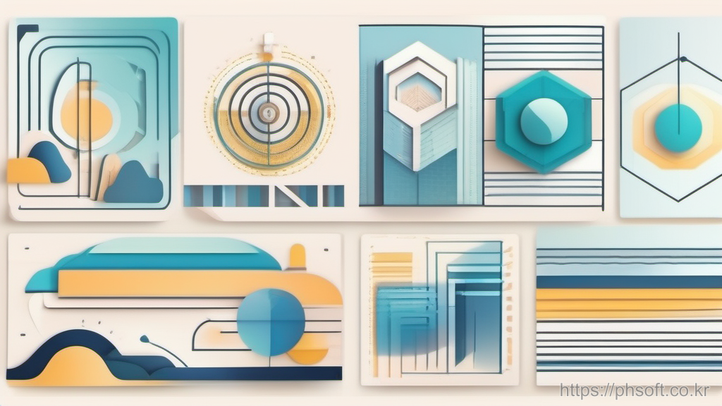 Capabilities toggles connected to an app tile and shields