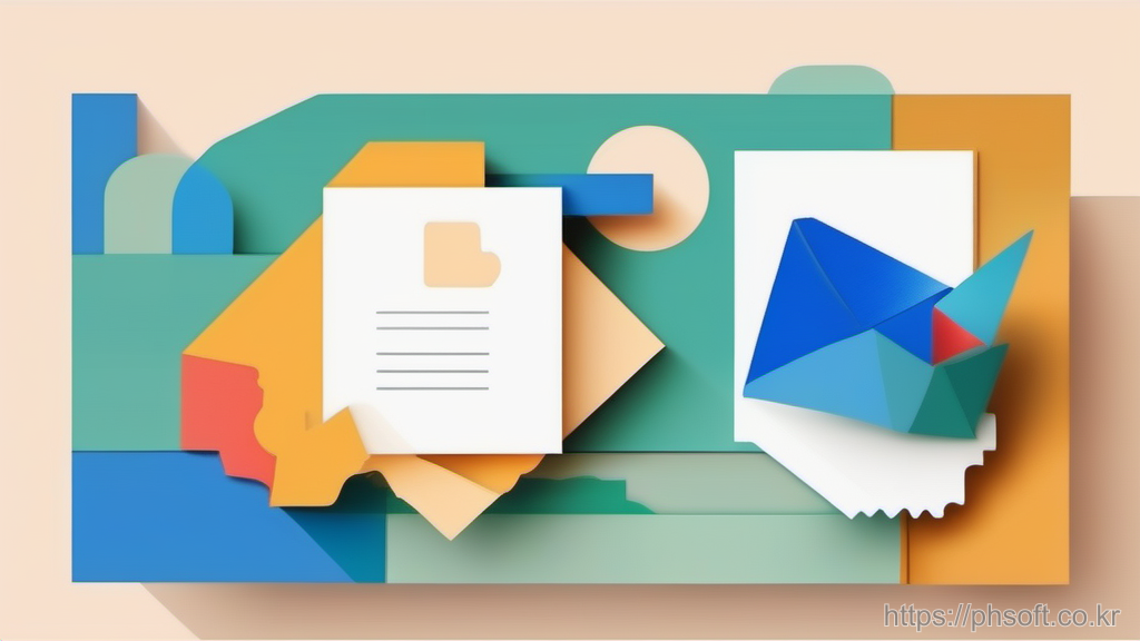 Signing mismatch metaphor with certificate tag and locked envelope