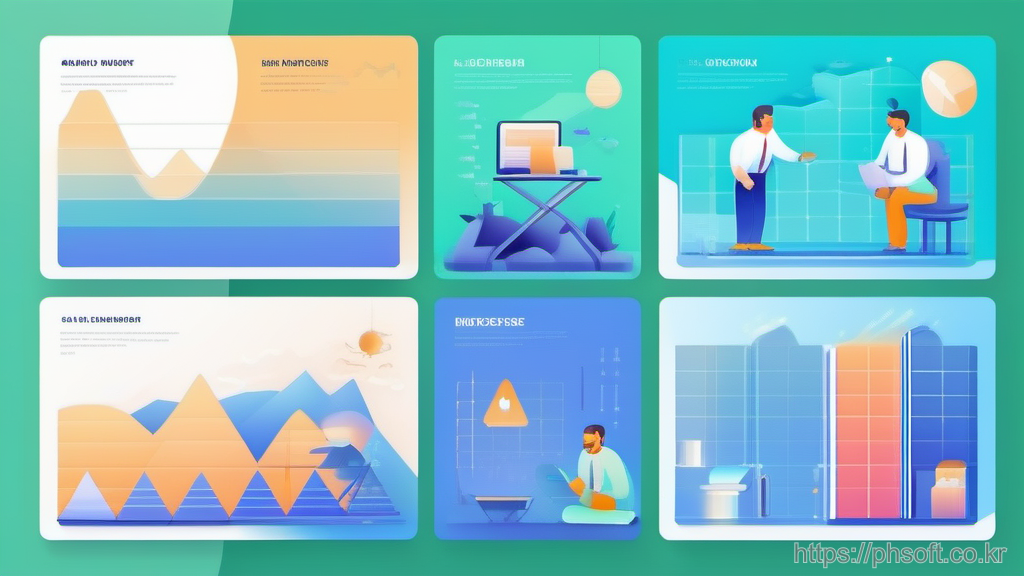 Checklist tiles next to iOS asset catalog icon set