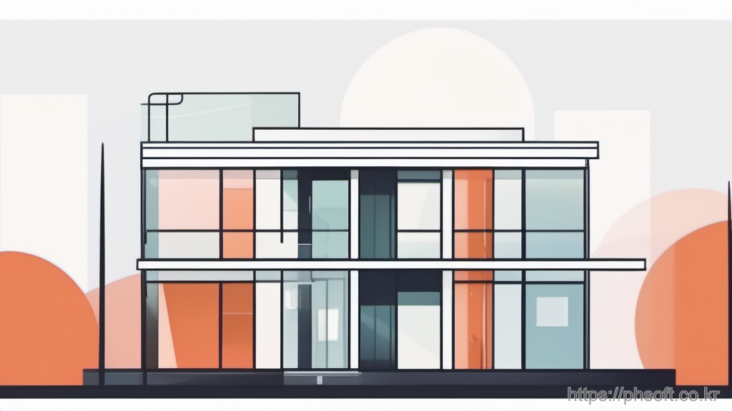Keystore file and alias concept in abstract folders