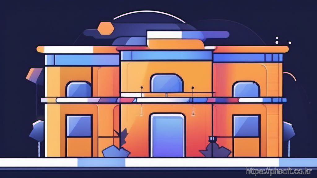 Plugin permissions and manifest shield checklist illustration