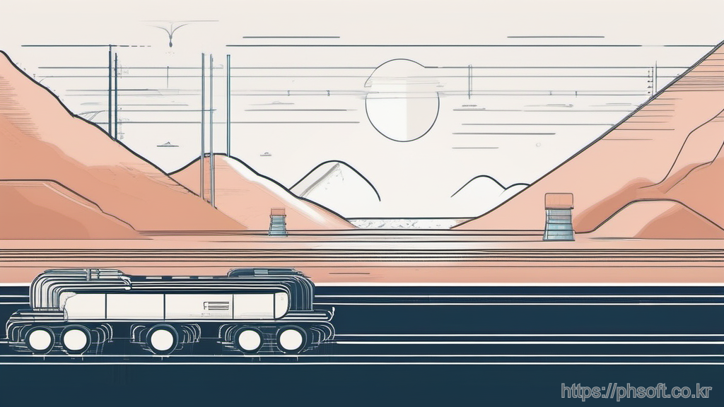 Permissions branching hub splitting into iOS and Android paths