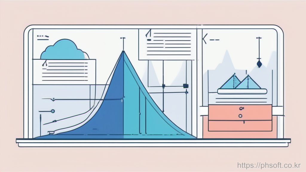 Layered diagram of Cordova permission configuration sources