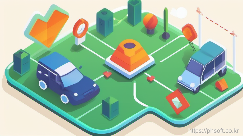 Overlapping plugin tiles with dependency conflict warning