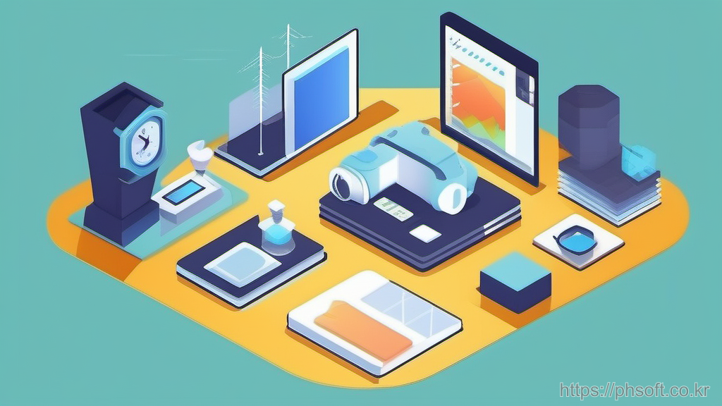 Isometric tiles showing sessions waiting on database locks