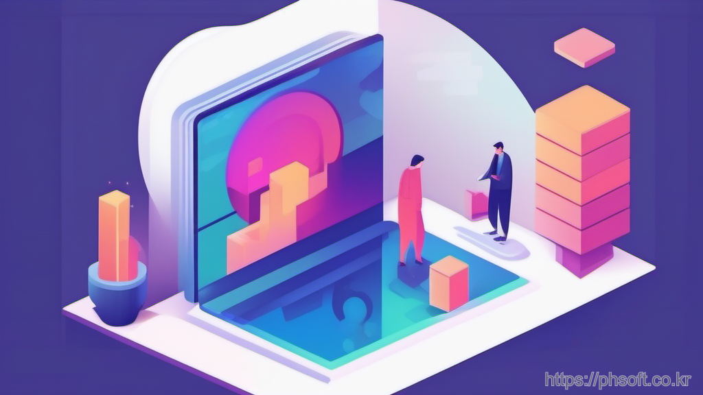 Batching and checkpoints reducing lock time in database