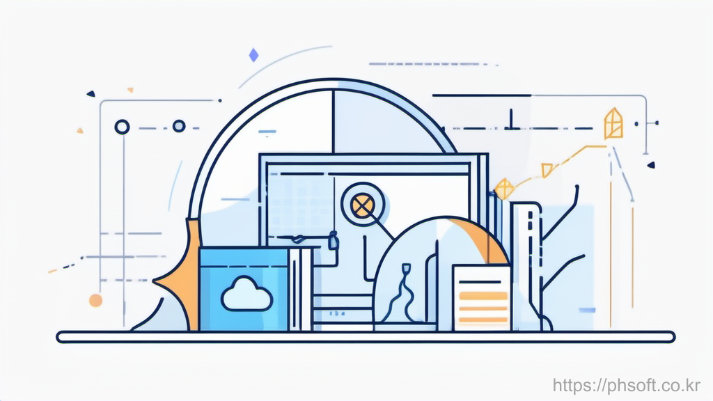 Step pipeline for backup prepare restore and verification