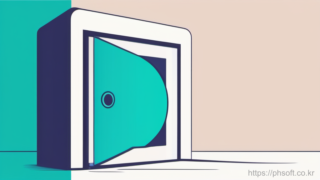 Vault protecting database backup and restore safety