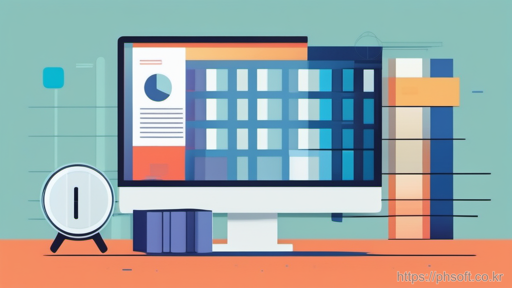 Index columns highlighted with magnifier and cardinality bars