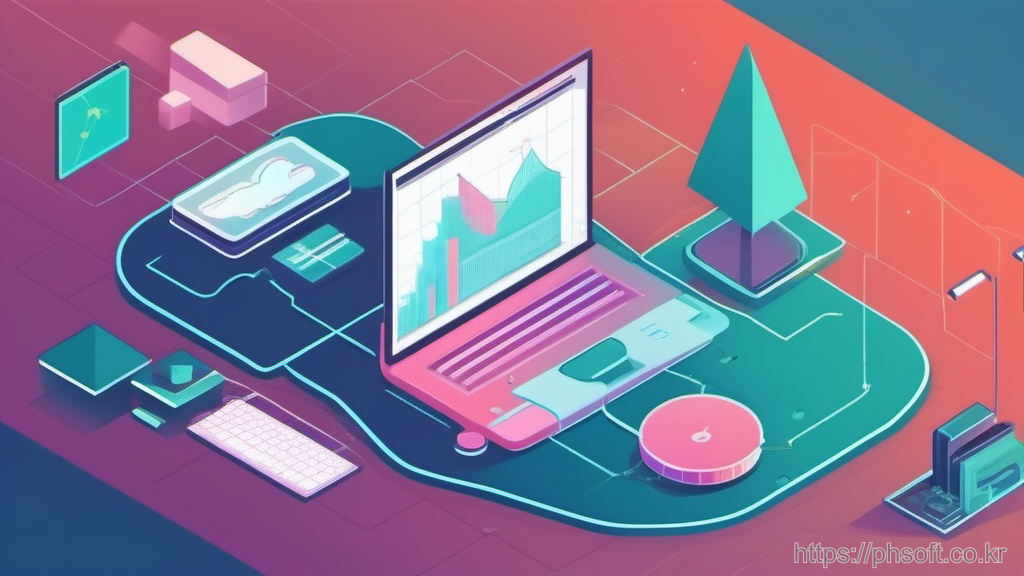 타임아웃과 stderr를 분기하는 트러블슈팅 트리