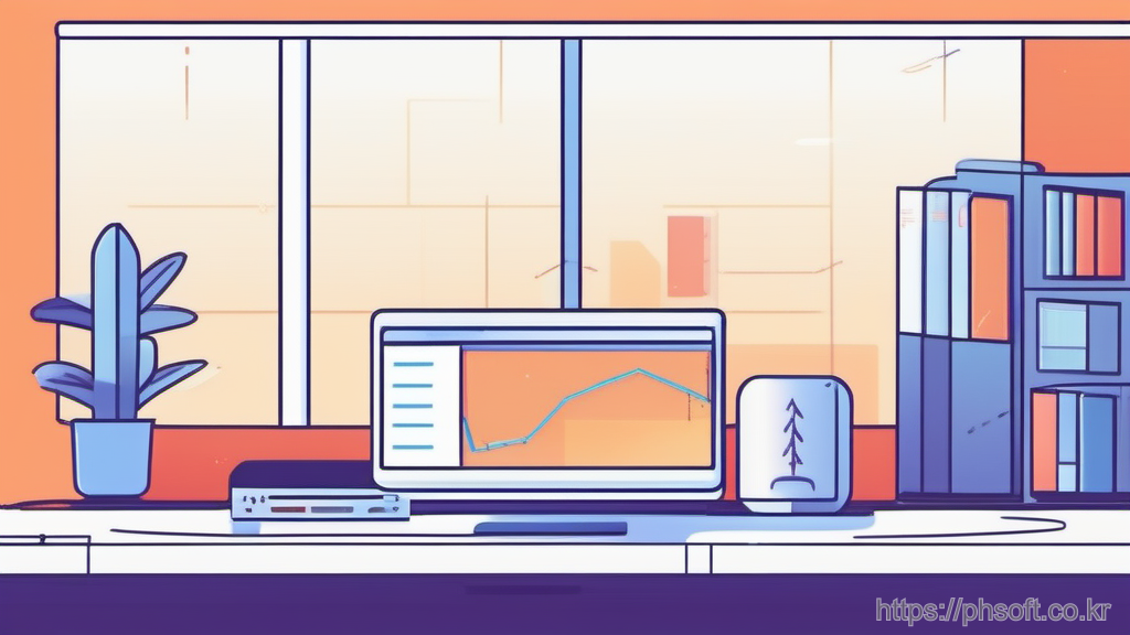 Windows log folder and file path routing diagram
