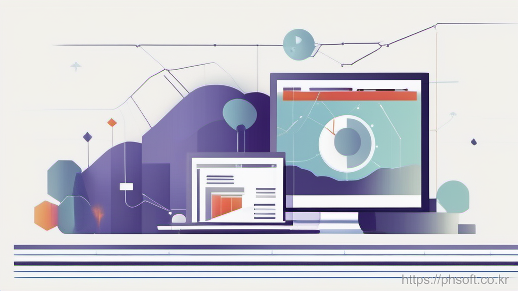 DNS nodes diagram with one blocked resolution path