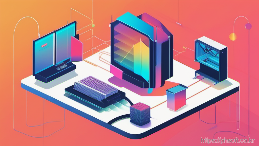 Composer network cable tangled between package and server