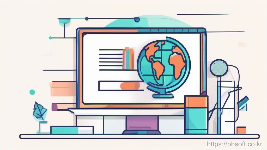 Flow diagram of cookie set and session read steps