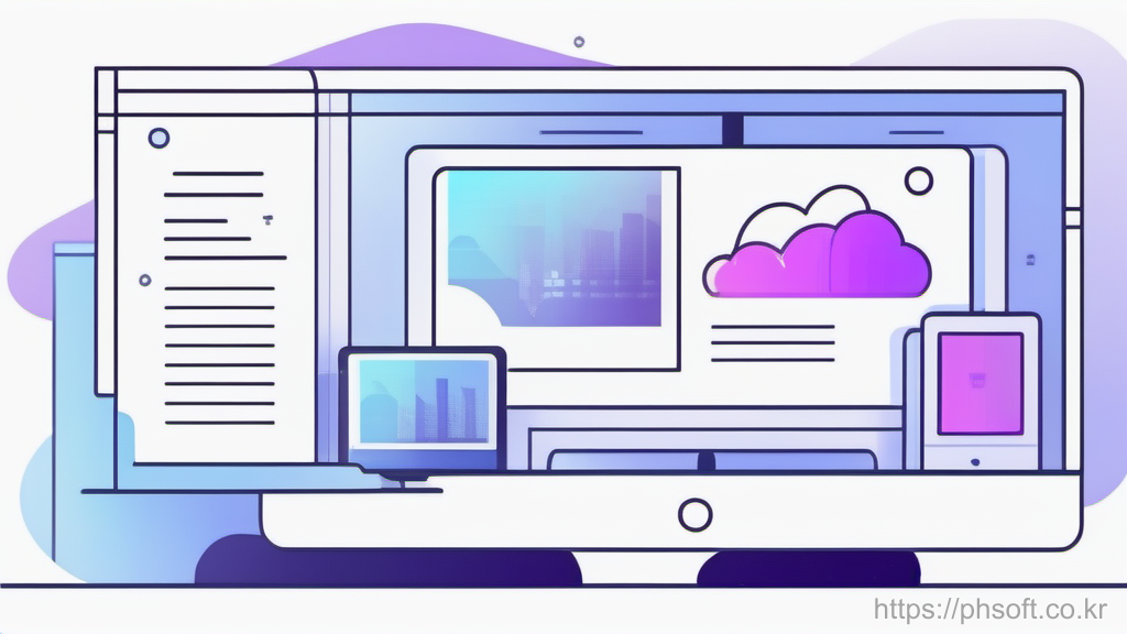 Session storage options diagram highlighting permission issues