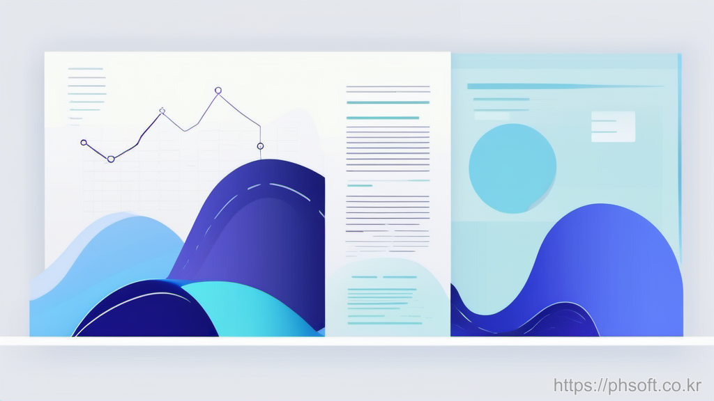 SFTP 장애 분석을 위한 로그 점검 일러스트