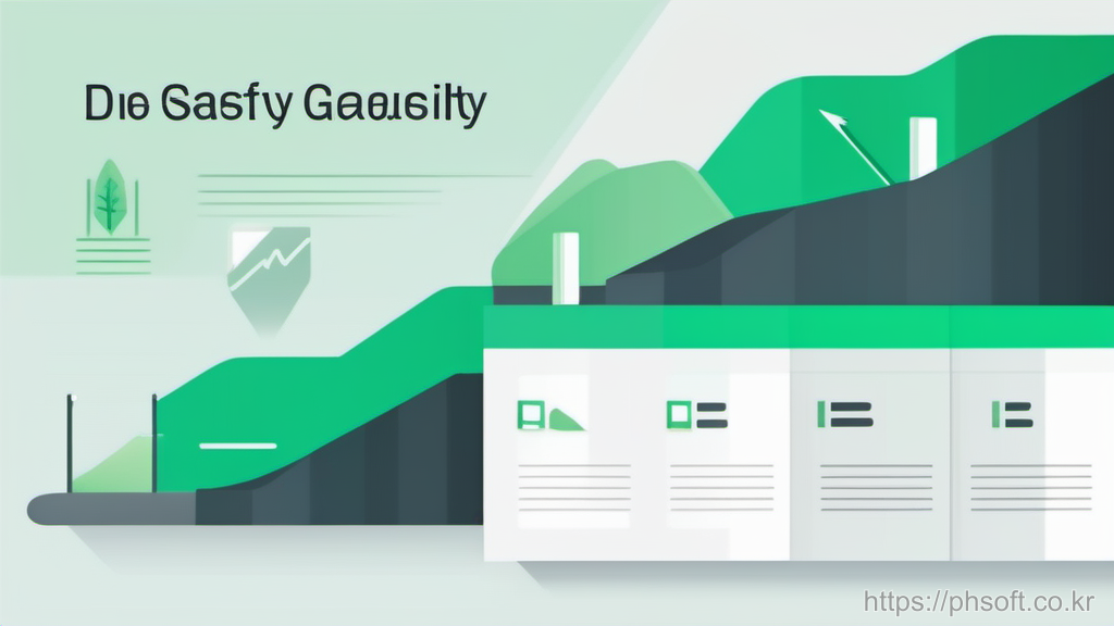 sshd 설정 변경 시 롤백 경로 체크리스트