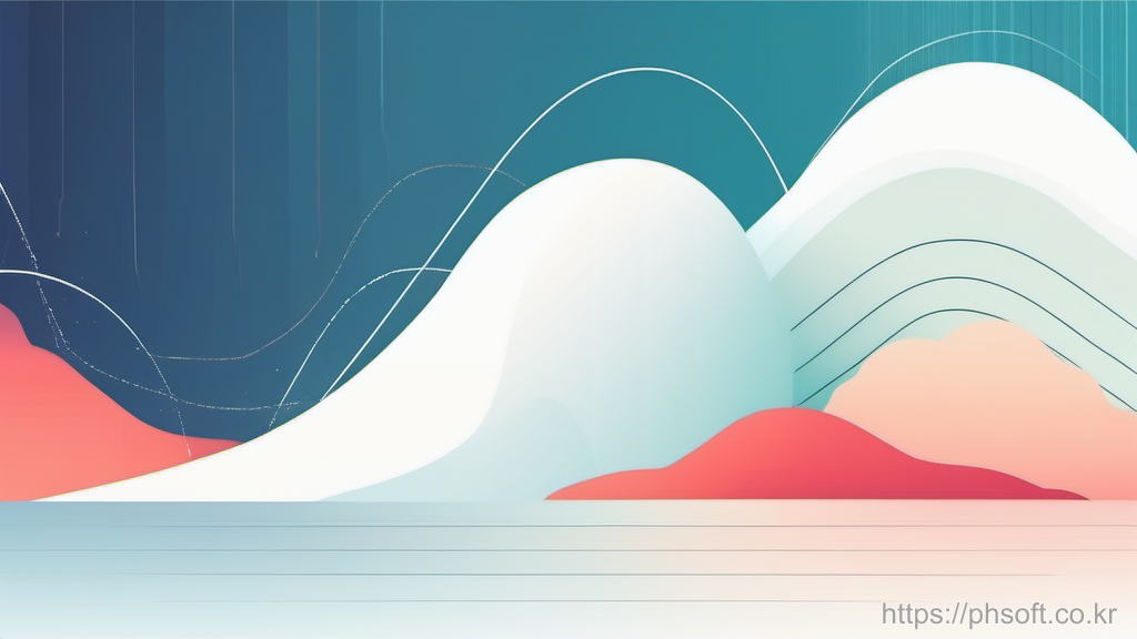 Unstable network stabilized by anchor and ethernet cable
