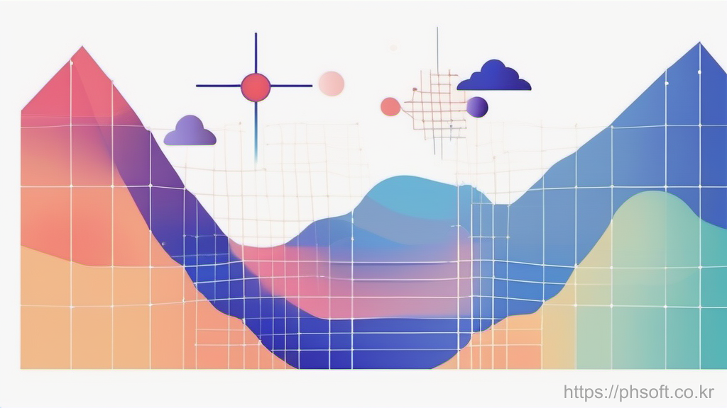Network mesh shield representing monitoring and prevention controls