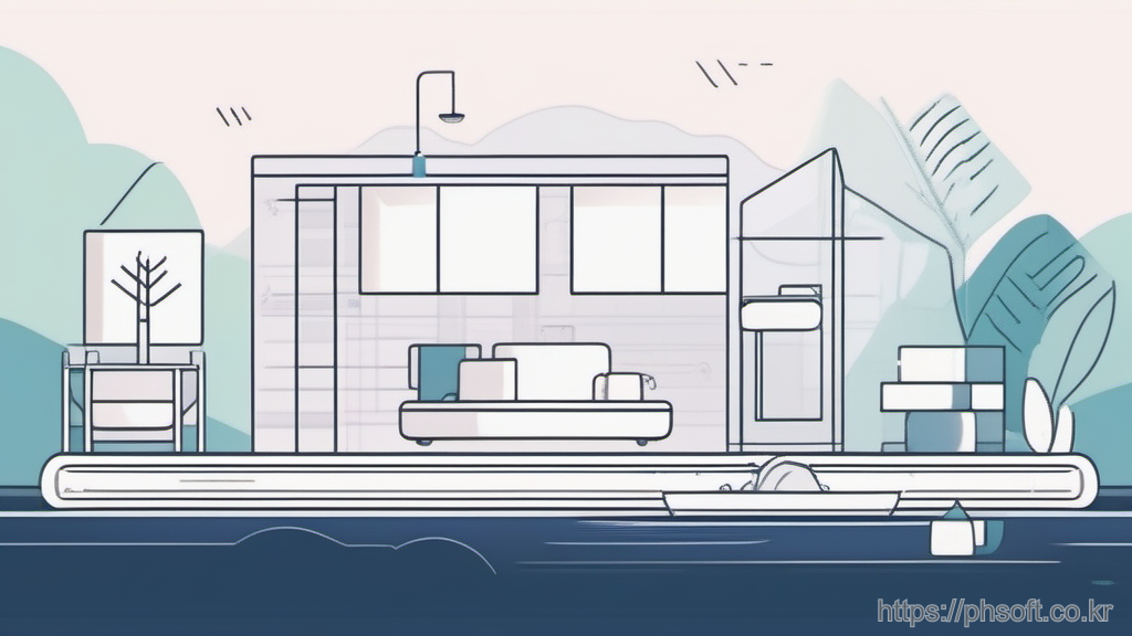 PHP-FPM 상태와 slowlog로 병목을 찾는 흐름도