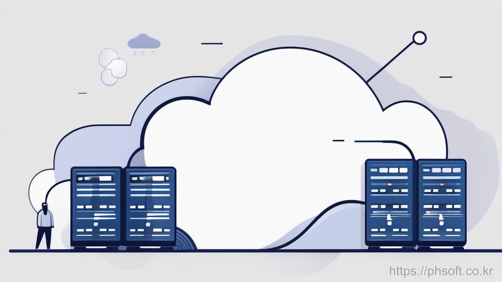 Cloud and padlock link showing SSL configuration mismatch