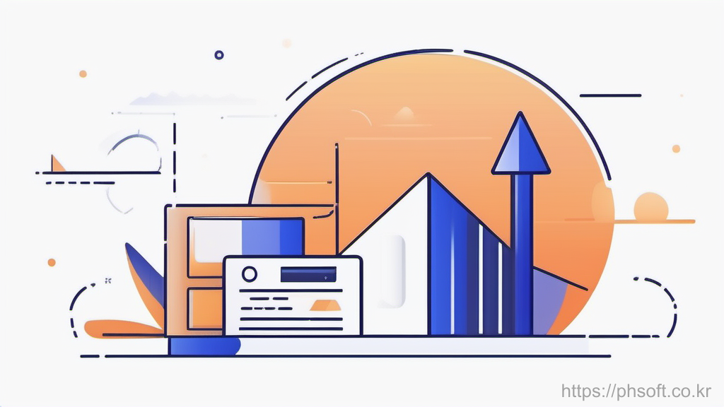 Cache and shield icons illustrating HSTS persistence issues