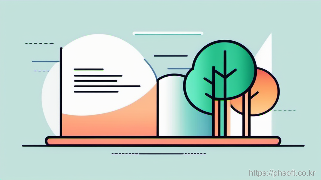 Shield and directory tree representing chroot permission rules