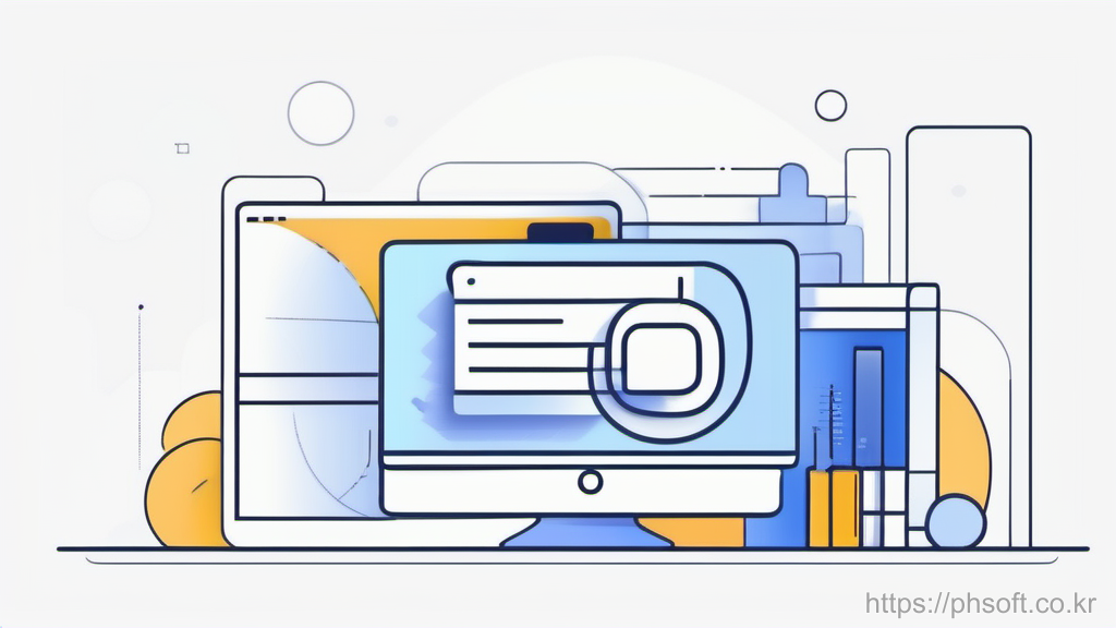 Simple connectivity triage diagram for SSH and MySQL