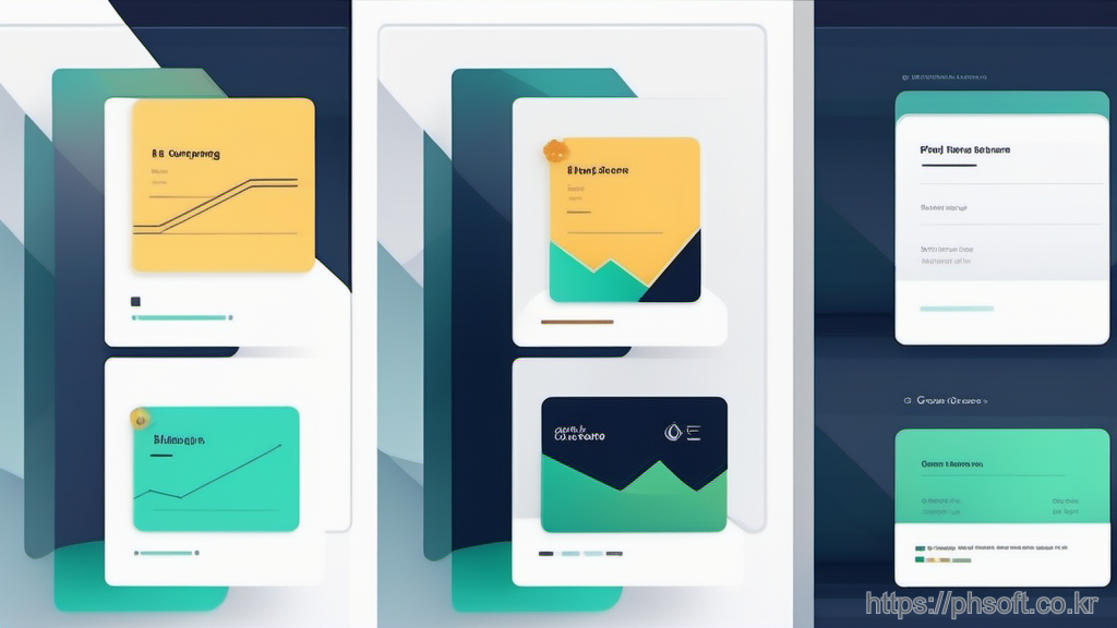 CORS preflight and request flow between two domains