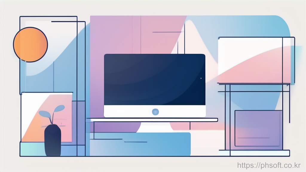 Content security policy filtering scripts and connections