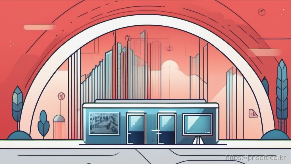 Shielded data pipeline representing secure analytics collection