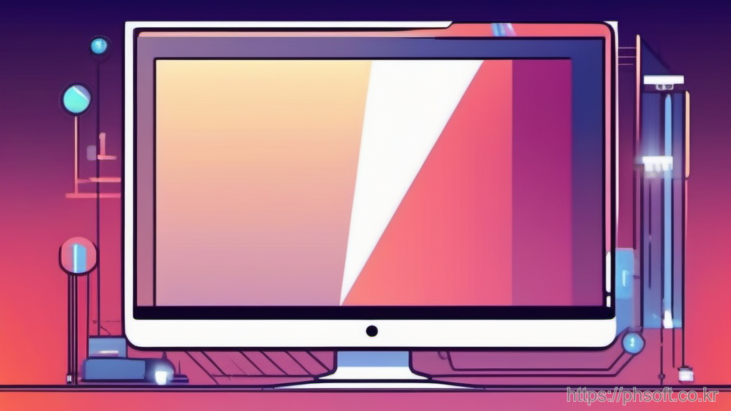 CSP 보안 헤더가 스크립트를 차단하는 상황