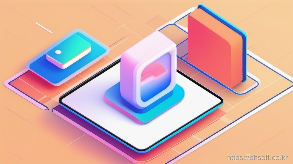 SameSite와 Secure 쿠키 흐름을 보여주는 다이어그램