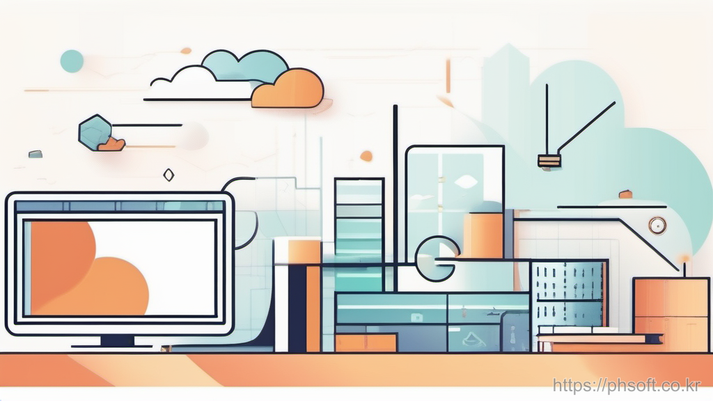 Redirect chain simplified into single clean route