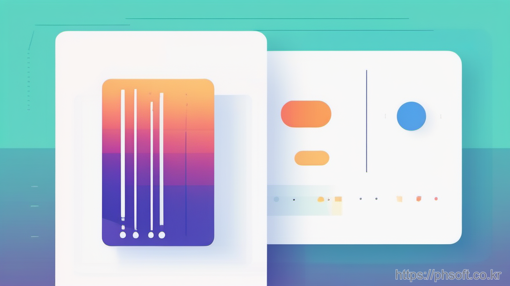 robots 응답코드와 리다이렉트가 섞이는 상황 도식