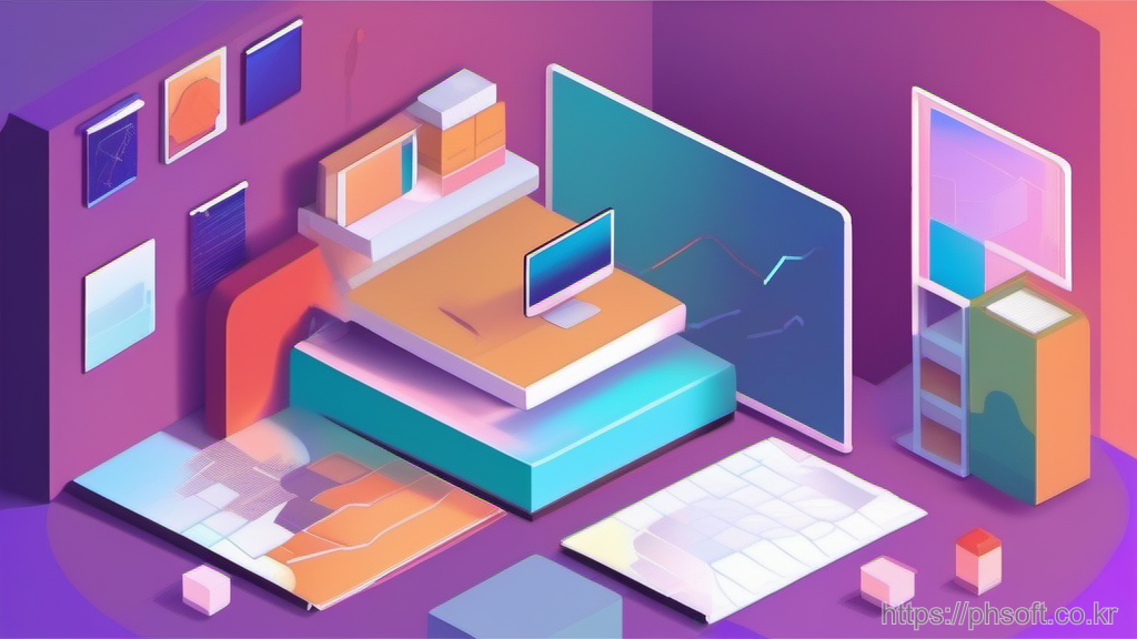 Isometric waterfall diagnostics highlighting TTFB and resource timing
