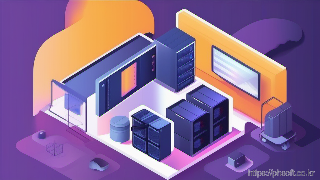 Abstract response headers for caching and compression settings